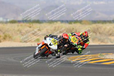 media/Sep-25-2022-CVMA (Sun) [[ee08ed6642]]/Race 6 Amateur Supersport Open/